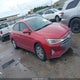 5NPD74LF2KH412396 2019 Hyundai Elantra Se auction photo thumbnail 1