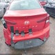 5NPD74LF2KH412396 2019 Hyundai Elantra Se auction photo thumbnail 6