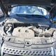 SALVR2BG2GH079368 2016 Land Rover Range Rover Evoque Hse auction photo thumbnail 10