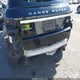 SALVR2BG2GH079368 2016 Land Rover Range Rover Evoque Hse auction photo thumbnail 6