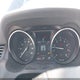 SALVR2BG2GH079368 2016 Land Rover Range Rover Evoque Hse auction photo thumbnail 7