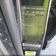 SALVR2BG2GH079368 2016 Land Rover Range Rover Evoque Hse auction photo thumbnail 9
