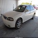 1LNHM87AX4Y637873 2004 Lincoln Ls V8 auction photo thumbnail 2