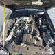 1FAFP45XX3F354358 2003 Ford Mustang Gt auction photo thumbnail 10