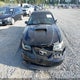 1FAFP45XX3F354358 2003 Ford Mustang Gt auction photo thumbnail 13