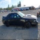 1FAFP45XX3F354358 2003 Ford Mustang Gt auction photo thumbnail 14