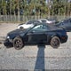 1FAFP45XX3F354358 2003 Ford Mustang Gt auction photo thumbnail 15