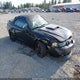 1FAFP45XX3F354358 2003 Ford Mustang Gt auction photo thumbnail 1
