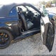 1FAFP45XX3F354358 2003 Ford Mustang Gt auction photo thumbnail 5
