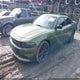 2C3CDXBG2PH600579 2023 Dodge Charger Sxt auction photo thumbnail 2