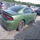 2C3CDXBG2PH600579 2023 Dodge Charger Sxt auction photo thumbnail 4