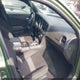 2C3CDXBG2PH600579 2023 Dodge Charger Sxt auction photo thumbnail 5