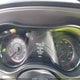 2C3CDXBG2PH600579 2023 Dodge Charger Sxt auction photo thumbnail 7