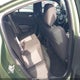 2C3CDXBG2PH600579 2023 Dodge Charger Sxt auction photo thumbnail 8