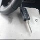 4T1G11AK8MU552289 2021 Toyota Camry Se auction photo thumbnail 11
