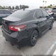 4T1G11AK8MU552289 2021 Toyota Camry Se auction photo thumbnail 4