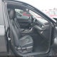 4T1G11AK8MU552289 2021 Toyota Camry Se auction photo thumbnail 5