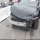 4T1G11AK8MU552289 2021 Toyota Camry Se auction photo thumbnail 6