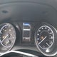 4T1G11AK8MU552289 2021 Toyota Camry Se auction photo thumbnail 7