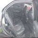 4T1G11AK8MU552289 2021 Toyota Camry Se auction photo thumbnail 8