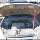5FNYF28487B000134 2007 Honda Pilot Ex auction photo thumbnail 10