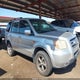 5FNYF28487B000134 2007 Honda Pilot Ex auction photo thumbnail 11