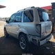 5FNYF28487B000134 2007 Honda Pilot Ex auction photo thumbnail 3