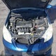 2T1LR38E03C071472 2003 Toyota Matrix Xr auction photo thumbnail 10