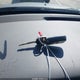 2T1LR38E03C071472 2003 Toyota Matrix Xr auction photo thumbnail 11