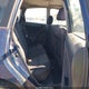 2T1LR38E03C071472 2003 Toyota Matrix Xr auction photo thumbnail 8