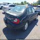 1N4DL01D41C237221 2001 Nissan Altima Gxe auction photo thumbnail 4
