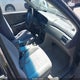 1N4DL01D41C237221 2001 Nissan Altima Gxe auction photo thumbnail 5