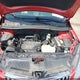 KL4CJGSB9FB049075 2015 Buick Encore Leather auction photo thumbnail 10
