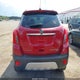 KL4CJGSB9FB049075 2015 Buick Encore Leather auction photo thumbnail 16