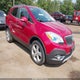 KL4CJGSB9FB049075 2015 Buick Encore Leather auction photo thumbnail 1
