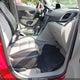 KL4CJGSB9FB049075 2015 Buick Encore Leather auction photo thumbnail 5