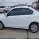 1HGCP263X9A008637 2009 Honda Accord Lx auction photo thumbnail 15