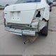 1HGCP263X9A008637 2009 Honda Accord Lx auction photo thumbnail 6