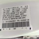 1HGCP263X9A008637 2009 Honda Accord Lx auction photo thumbnail 9