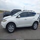 JN8AZ1MU8EW406078 2014 Nissan Murano Sl auction photo thumbnail 14