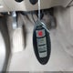 JN8AZ1MU8EW406078 2014 Nissan Murano Sl auction photo thumbnail 10