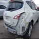 JN8AZ1MU8EW406078 2014 Nissan Murano Sl auction photo thumbnail 17