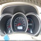 JN8AZ1MU8EW406078 2014 Nissan Murano Sl auction photo thumbnail 6