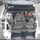3FMCR9B61MRA10076 2021 Ford Bronco Sport Big Bend auction photo thumbnail 10