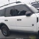 3FMCR9B61MRA10076 2021 Ford Bronco Sport Big Bend auction photo thumbnail 14