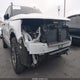 3FMCR9B61MRA10076 2021 Ford Bronco Sport Big Bend auction photo thumbnail 18