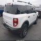 3FMCR9B61MRA10076 2021 Ford Bronco Sport Big Bend auction photo thumbnail 4