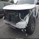 3FMCR9B61MRA10076 2021 Ford Bronco Sport Big Bend auction photo thumbnail 6