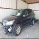 1GNKRFED7FJ127965 2015 Chevrolet Traverse Ls auction photo thumbnail 2
