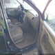 1GNKRFED7FJ127965 2015 Chevrolet Traverse Ls auction photo thumbnail 5